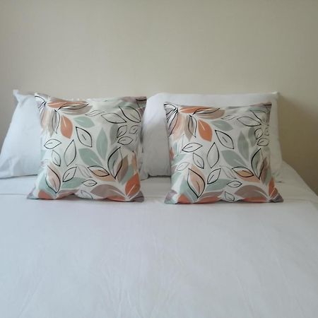 בוקס דל טורו A&K Island Apartments חדר תמונה