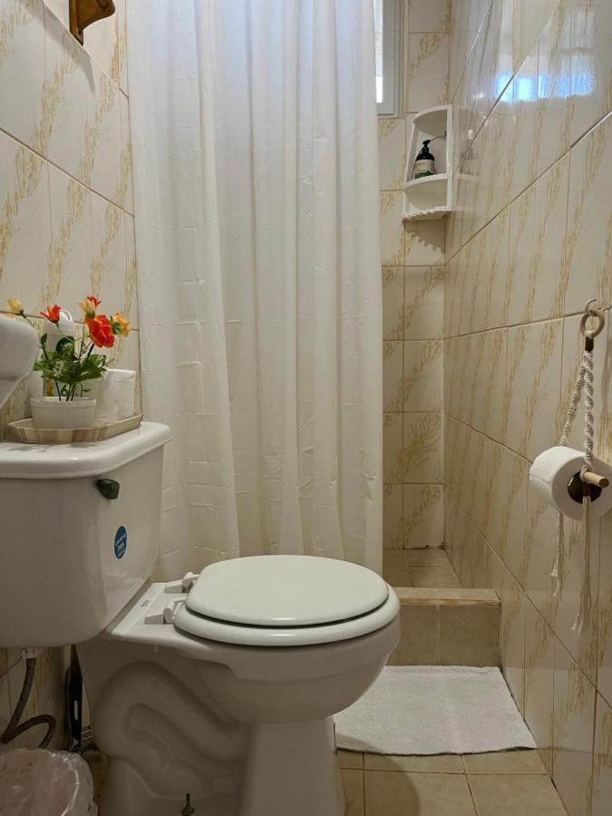 בוקס דל טורו A&K Island Apartments מראה חיצוני תמונה