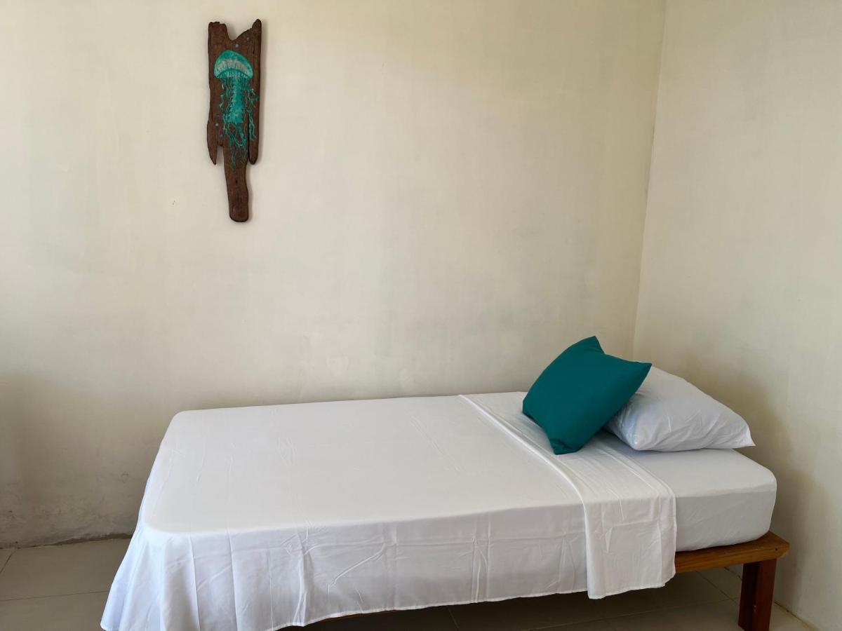 בוקס דל טורו A&K Island Apartments מראה חיצוני תמונה