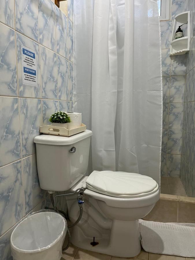 בוקס דל טורו A&K Island Apartments מראה חיצוני תמונה