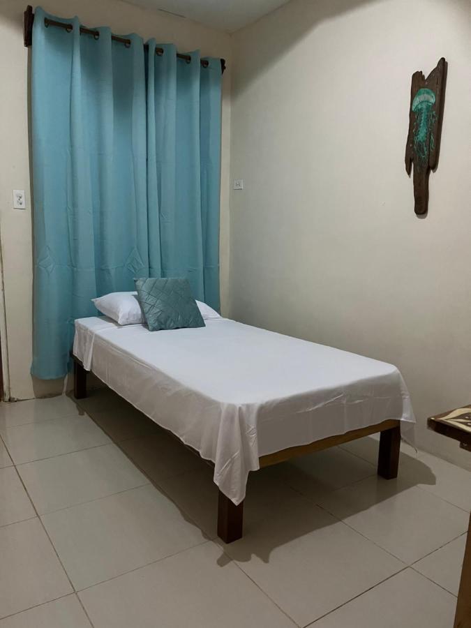 בוקס דל טורו A&K Island Apartments מראה חיצוני תמונה