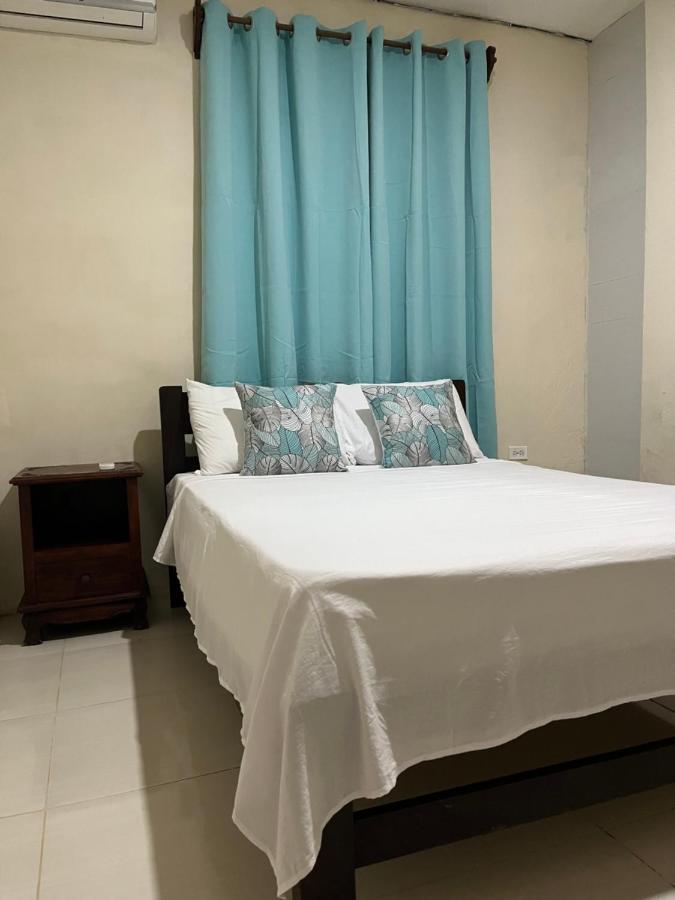 בוקס דל טורו A&K Island Apartments מראה חיצוני תמונה