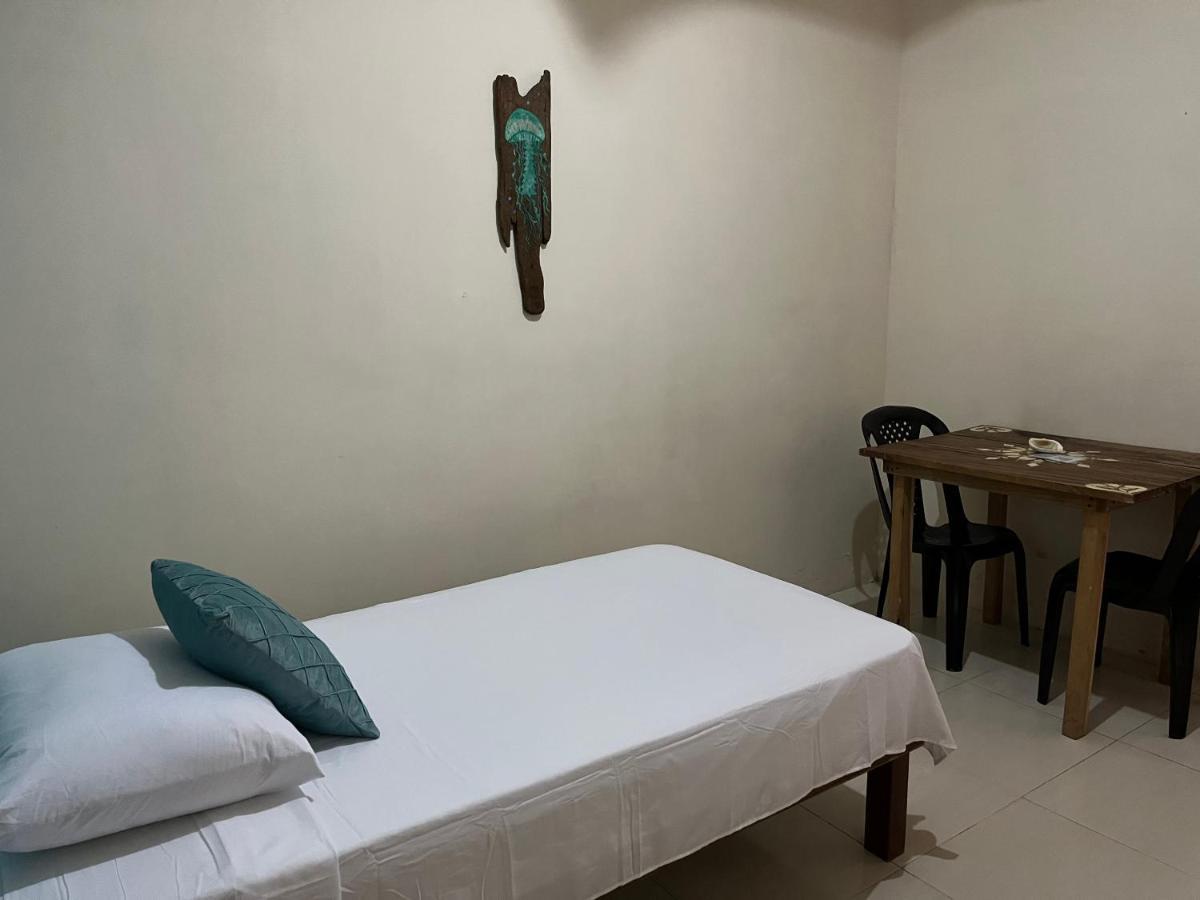 בוקס דל טורו A&K Island Apartments מראה חיצוני תמונה