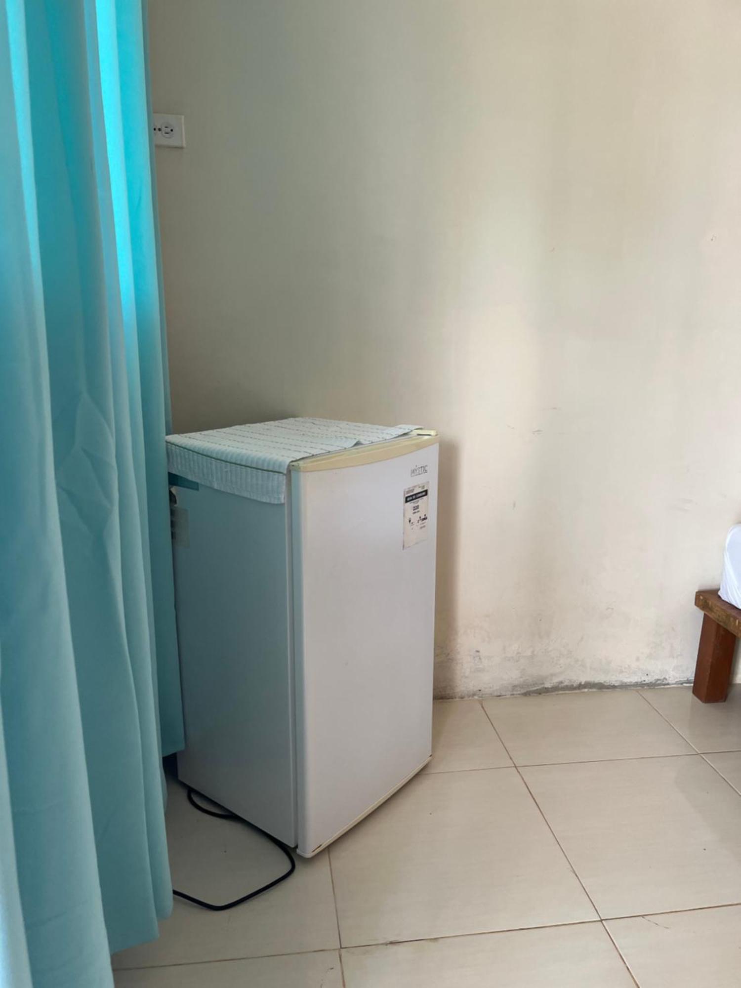 בוקס דל טורו A&K Island Apartments מראה חיצוני תמונה