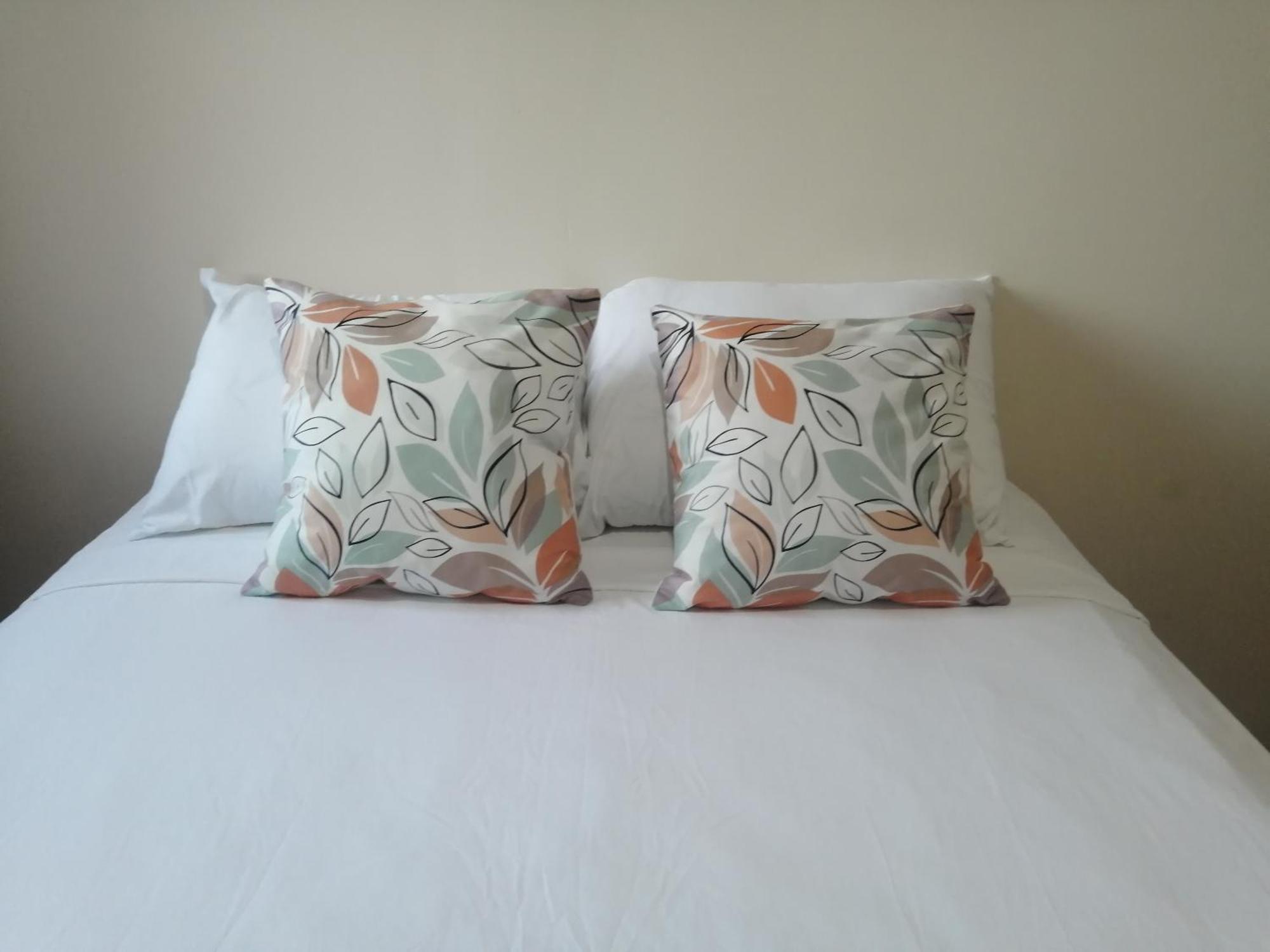 בוקס דל טורו A&K Island Apartments חדר תמונה